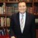 Photo: Dr. Steven Harlan, MD