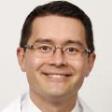 Dr. Michael Hussey, MD
