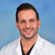 Photo: Dr. Daniel Berenstein, DMD