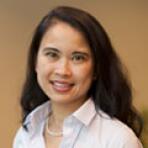 Dr. Mimi Ton, MD