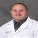 Photo: Dr. Chadi Faraj, DO