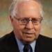 Photo: Dr. Roger Hofford, MD