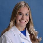 Dr. Nicole Militello, MD