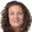 Photo: Dr. Meredith Godwin, MD