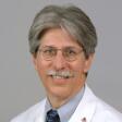 Dr. Robert Stuart, MD