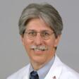 Photo: Dr. Robert Stuart, MD