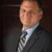 Photo: Dr. Michael Cole, DC