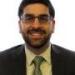 Photo: Dr. Hitesh Sachdeva, DMD