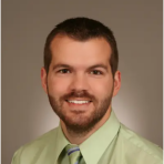 Dr. David Foster, DDS