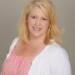 Photo: Kindra Peterson, RD