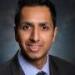 Photo: Dr. Ajaz Chaudhry, MD