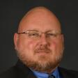Photo: Dr. Christopher Hogan, MD