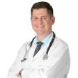 Dr. Sean Boyle, MD