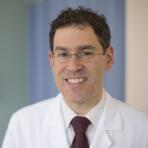 Dr. Michael Stempel, DPM