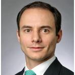 Dr. David Trofa, MD
