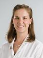 Photo: Katherine Del Prato, FNP