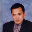 Photo: Dr. Rido Cha, MD