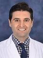 Photo: Dr. Maher El Chaar, MD