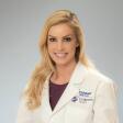 Photo: Dr. Jennifer Barrow, MD