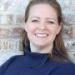 Photo: Dr. Jennifer Anderson, DDS