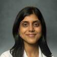 Photo: Dr. Jaya Kothapally, MD