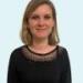 Photo: Jana Pomeroy, APN
