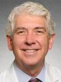 Photo: Dr. Jeffrey Webber, MD