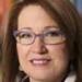 Photo: Kathy Aliffi, FNP