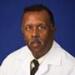 Photo: Dr. Gary Ford, MD