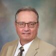Photo: Dr. Mark Lyons, MD