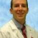 Photo: Dr. Justin Hoover, MD