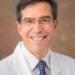 Photo: Dr. Volkan Taskin, MD