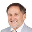 Photo: Dr. Andrew Krinsky, MD