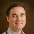 Photo: Dr. Brian Buchanan, MD