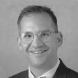 Photo: Dr. Vincent Albert, DMD