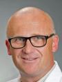 Photo: Dr. Christian Foglar, MD