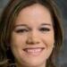 Photo: Dr. Zayda Chamorro-Roberts, MD