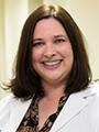 Photo: Susan Elliott, APRN