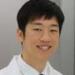 Photo: Dr. Nam Kim, DMD