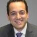 Photo: Dr. Ashkan Pirouz, MD