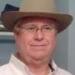 Photo: Dr. Glenn Dooley, DC