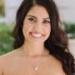Photo: Dr. Sara Saremi, DMD