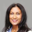 Photo: Dr. Dihan Heron-Chaturvedi, MD