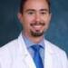 Photo: Dr. Roberto Gonzalez, MD