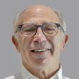 Photo: Dr. Bruce Hyatt, OD