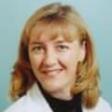 Photo: Dr. Diane Gronski, MD