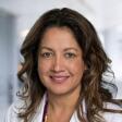 Photo: Amy Buck, FNP