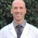 Photo: Dr. Rick Kuhlman, DC
