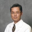 Photo: Dr. Danny Wang, MD