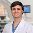 Photo: Dr. Ryan McGaughey, MD